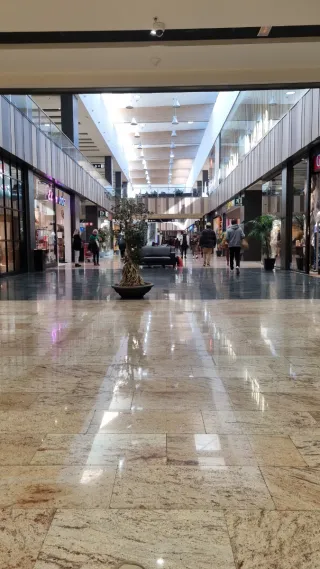 Reparación de persianas y montaje de muebles