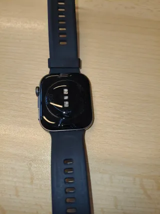 Huawei Watch Fit 4 Grigio - NUOVO IN GARANZIA!!!