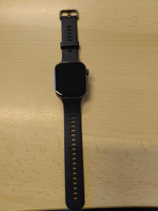 Huawei Watch Fit 4 Grigio - NUOVO IN GARANZIA!!!