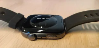 Huawei Watch Fit 4 Grigio - NUOVO IN GARANZIA!!!