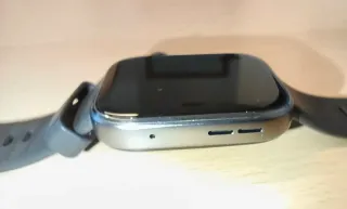 Huawei Watch Fit 4 Grigio - NUOVO IN GARANZIA!!!