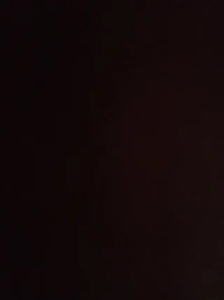 Forges Tu historia de hoy