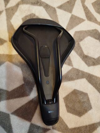 Sillín Fizik Ridon Terra 145x255mm