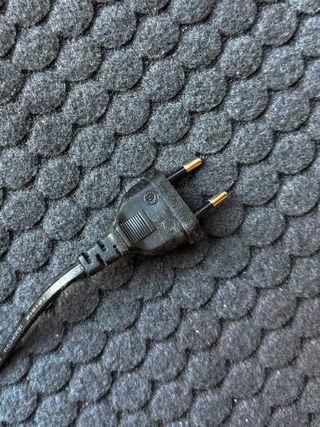 Barra de Sonido Panasonic SC-HTB8 Negra