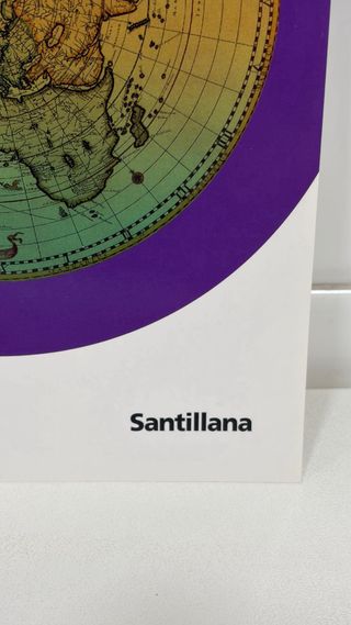 libro esencial de la Historia de España