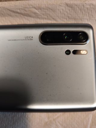 Huawei P30 Pro
