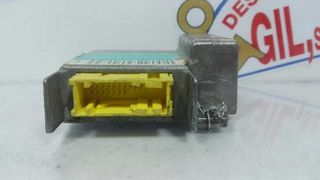 Centralita airbag ford 97ag14b056db escort 772675