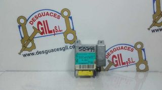 Centralita airbag ford 97ag14b056db escort 772675