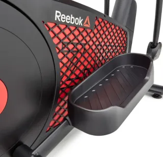 Elíptica Reebok ZJET 430