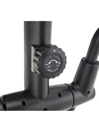 Elíptica Reebok ZJET 430