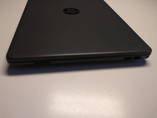 HP 250 G9 Notebook Laptop