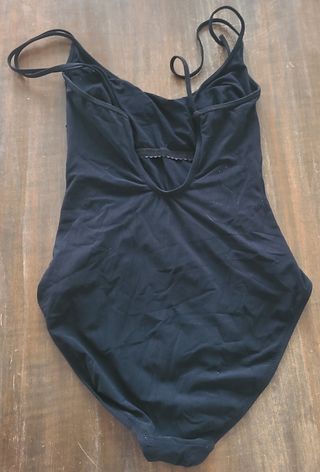 Costume intero Maryan Mehlhorn tg 42