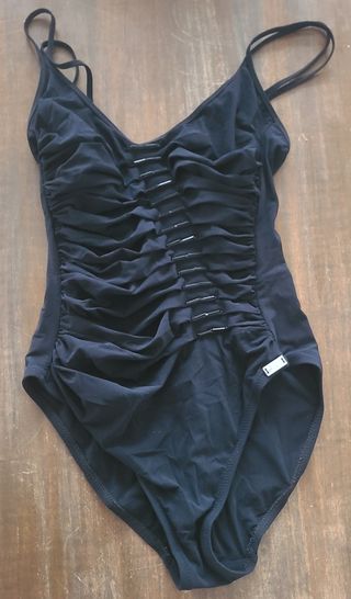 Costume intero Maryan Mehlhorn tg 42