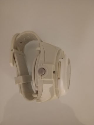 Yo-kai Watch Relojes y Monedas