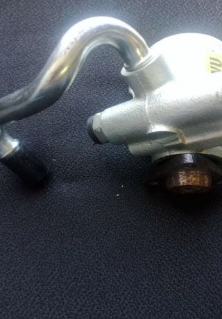 Bomba dirección 90469202 opel astra f 127438