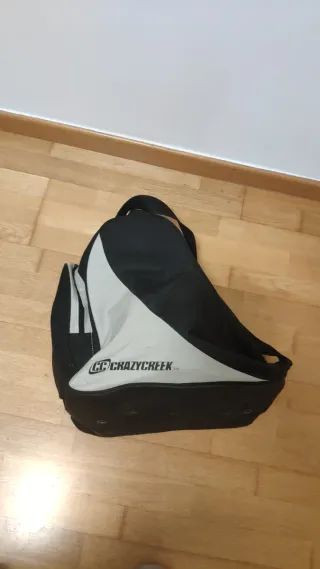 Patines en línea Oxelo