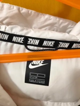 Chaqueta Nike Sportswear niña