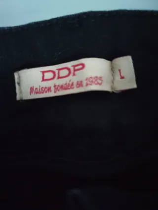 Lote 4 Faldas: 3 Nuevas, 1 Poco Us