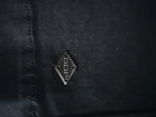 Lote 4 Faldas: 3 Nuevas, 1 Poco Us