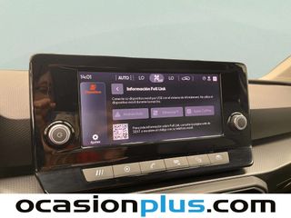 SEAT León ST 1.5 TSI S&S Style XL 96 kW (130 CV)