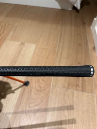 Palos de golf para niños