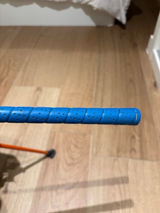 Palos de golf para niños