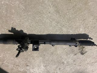 Cremallera Dirección Volvo S60