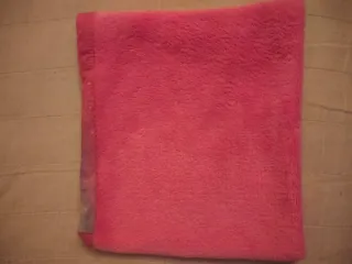 Braga cuello Frozen Elsa y Anna