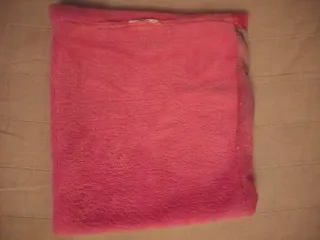 Braga cuello Frozen Elsa y Anna