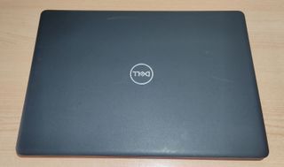 Portátil Dell Latitude 3490. FULLHD IPS, 16 RAM