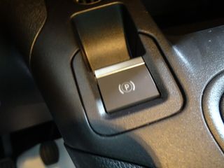 PEUGEOT e-Rifter e-Rifter GT Standard 100kW