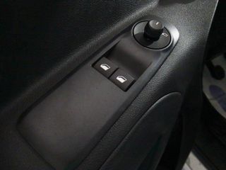 PEUGEOT e-Rifter e-Rifter GT Standard 100kW