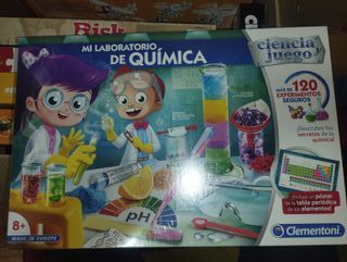 varios juegos de mesa nuevos ver descripcion anunc