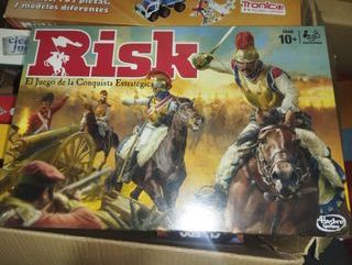 varios juegos de mesa nuevos ver descripcion anunc