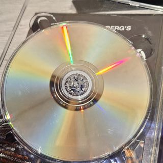 Amazing Stories Storie Incredibili 4 Cof. DVD