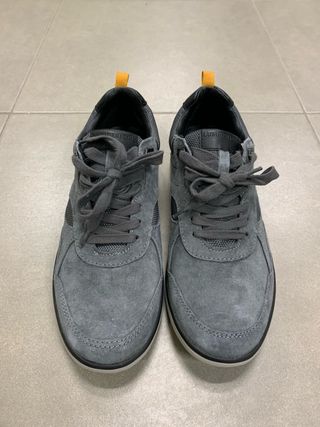 Zapatos made in France,nuevos,talla 41