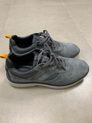 Zapatos made in France,nuevos,talla 41