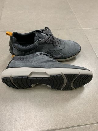 Zapatos made in France,nuevos,talla 41