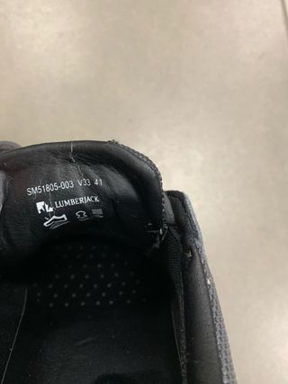 Zapatos made in France,nuevos,talla 41