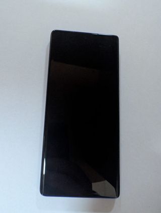 Motorola Moto G85 5G Nuovo