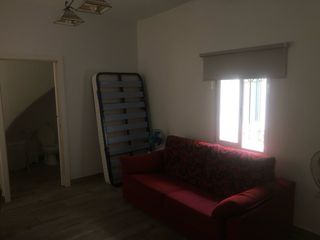 Centro, Oportunidad, Playas, Inversión