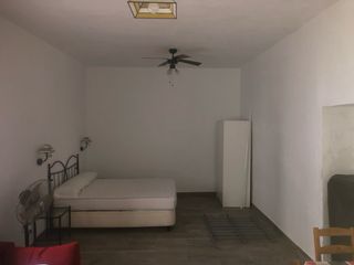 Centro, Oportunidad, Playas, Inversión