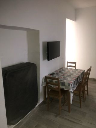 Centro, Oportunidad, Playas, Inversión