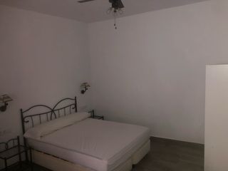 Centro, Oportunidad, Playas, Inversión