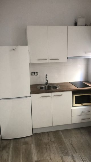 Centro, Oportunidad, Playas, Inversión