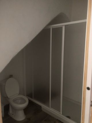 Centro, Oportunidad, Playas, Inversión