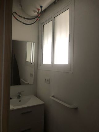 Centro, Oportunidad, Playas, Inversión