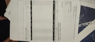 Reformas en general baños cocinas