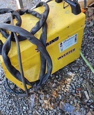 ** COMPRESORES DE FRIO DE TORNILLO90C