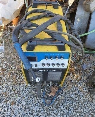 ** COMPRESORES DE FRIO DE TORNILLO90C